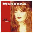 Tell Me Why (Wynonna Judd album)
