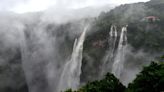 KSRTC launches new package tours to Jog Falls and Somanathapura