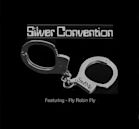 Save Me (Silver Convention album)