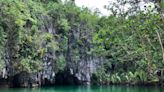 Mysterious cave dwelling creature is going blind — one eye at a time, researchers say