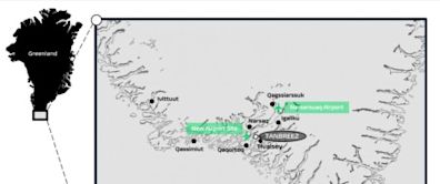 Huge Rare Earths Discovery is Gamechanger in Americas Trade War with China