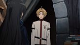 Mushoku Tensei: Jobless Reincarnation Season 2 Episode 11 Release Date & Time