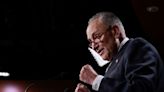 Schumer announces new vote on burn pits bill blocked by Republicans