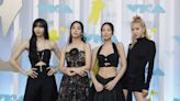 Las integrantes de Blackpink no renovarán sus contratos individuales con YG