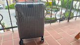 The best smart luggage on the market right now