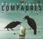 Compadres: An Anthology of Duets