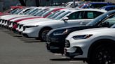 Has the CDK outage at car dealerships affected your paycheck? | CNN Business