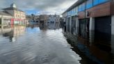 Government ‘underprepared for extreme weather impact on people and businesses’