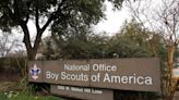 U.S. judge rejects parts of Boy Scouts' $2.7 billion sex abuse deal