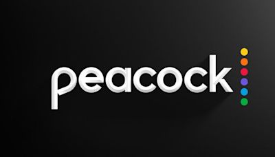 Peacock Price Hike Revealed: Here's How Much a Subscription Will Cost