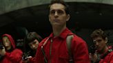 Netflix Reveals First Look Trailer at 'Money Heist Berlin' Spin-Off