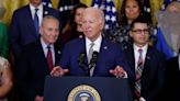 Editorial: Biden order fixes a damaging flaw in U.S. immigration policy