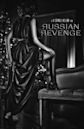 Russian Revange - IMDb