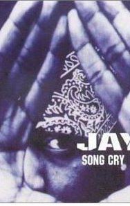 Song Cry