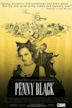 Penny Black (film)