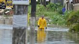 Ascienden a 27 los muertos por las fuertes lluvias caídas en la región sureste de Brasil