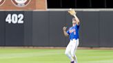 NCAA Super Regional: Florida baseball vs Clemson times, tv set