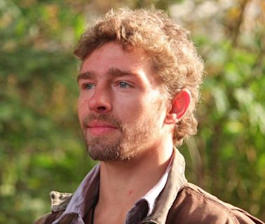 Alaskan Bush People: Matt Brown Shares A Concerning Update! Is He Fine?