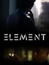 Element