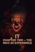 It – Chapter Two