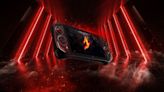 Acer Fires Up Nitro Blaze 7 Gaming Handheld PC With AMD's AI-Ready Chip