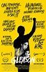 Gleason (2016) FullHD - WatchSoMuch