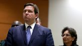 No AP African American Studies course in Florida schools, says DeSantis administration