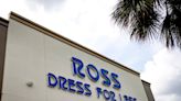 Ross Dress for Less coming to City of Palestine in October