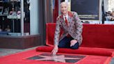 John Waters Jokes His Walk of Fame Star Puts Him ‘Closer to the Gutter Than Ever’ (Video)