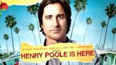 Henry Poole Is Here Streaming: Watch & Stream Online via Amazon Prime Video & Starz