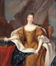 Marie Anne de Bourbon (1689–1720)