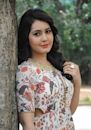 Rashi Khanna