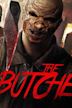 The Butchers (film)