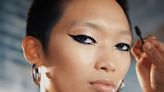 The 5 Beauty Trends That Defined New York Fashion Week