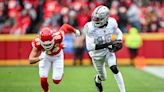 National NFL media has a lot of theories on why Chiefs are struggling on offense