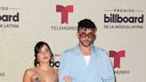 ¿Quién es Gabriela Berlingeri, la novia de Bad Bunny? ¡Lo que sabemos de ella!