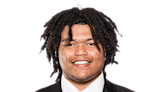 Quinton Williams - Louisiana Ragin' Cajuns Offensive Lineman - ESPN