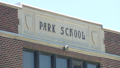 Wichita BOE approves sale of Park Elementary for $1