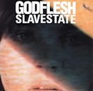 Slavestate