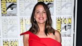 Jennifer Garner shares workout regimen for Deadpool & Wolverine role