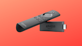 Wow! Snag a Fire TV Stick and improve your streaming experience for just $9 — today only!