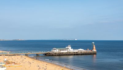 Hoteliers fighting back against UK’s first tourist tax in three iconic seaside towns