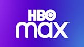 HBO Max Raises Price for First Time Since 2020 Launch