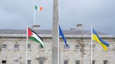 Spain, Norway and Ireland formally recognize a Palestinian state