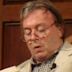 bibliografía de Christopher Hitchens