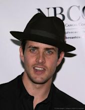 Joey McIntyre