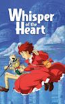 Whisper of the Heart