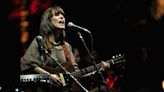 Feist Explains Her Decision to Back Out of Arcade Fire Tour Following Win Butler Allegations