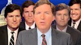 Fox News Shrugged: The Next Tucker Carlson Is Lurking Right Around the Corner (Commentary)