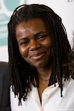 Tracy Chapman